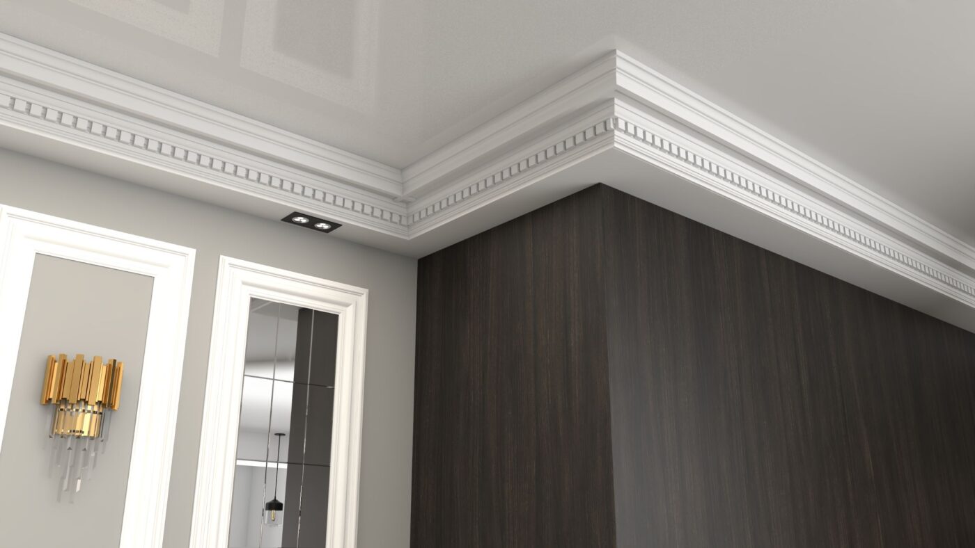 İncirliova Kartonpiyerci