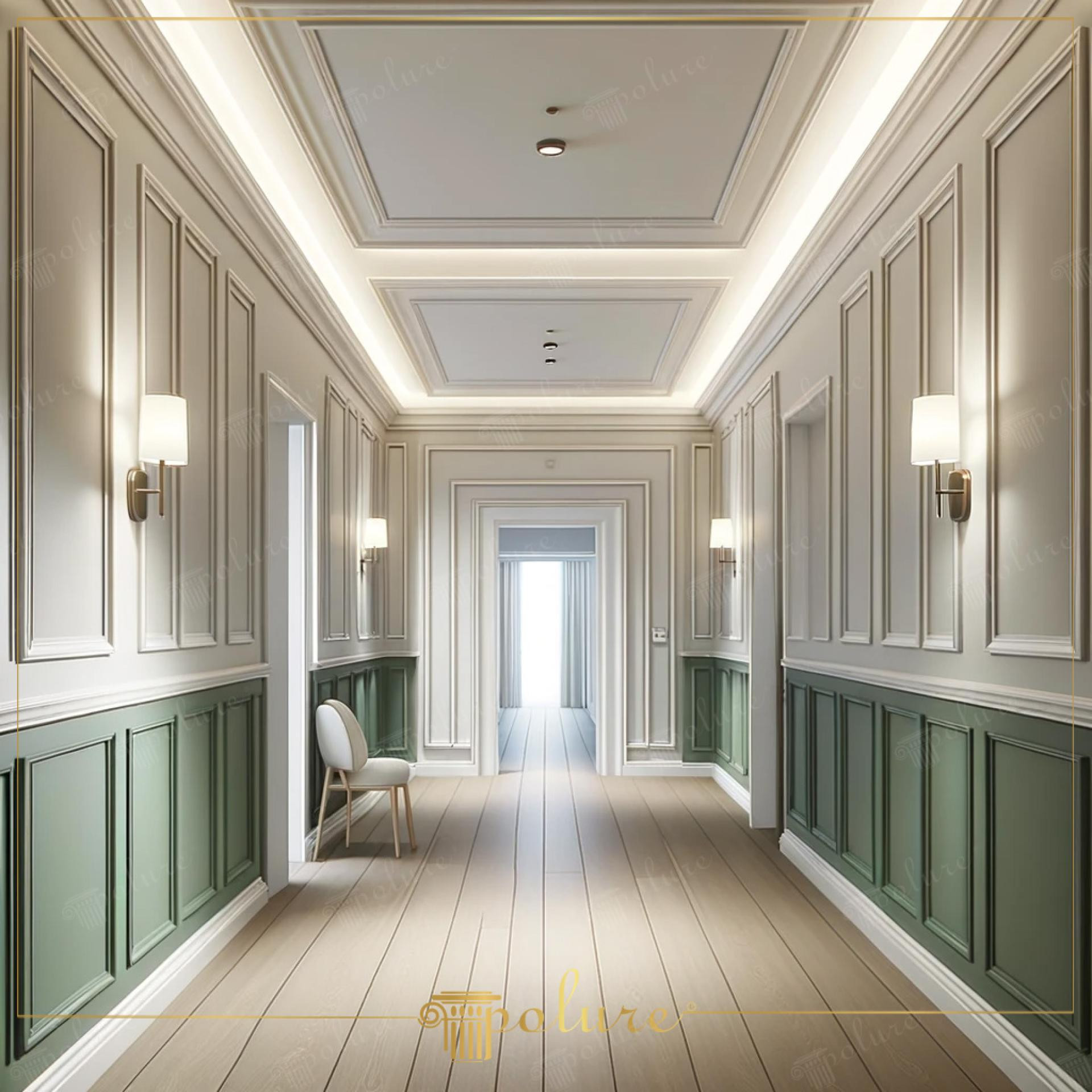 İncirliova Kartonpiyerci